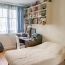  Annonces LEVALLOIS : Appartement | PARIS (75016) | 100 m2 | 1 080 000 € 