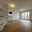 Annonces LEVALLOIS : Appartement | CLAMART (92140) | 67 m2 | 1 450 € 