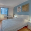  Annonces LEVALLOIS : Appartement | COURBEVOIE (92400) | 55 m2 | 1 600 € 