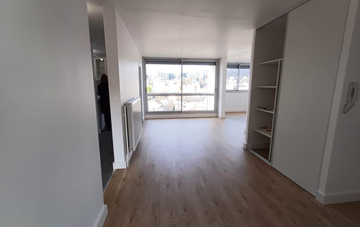  Annonces LEVALLOIS Appartement | CHAVILLE (92370) | 68 m2 | 299 000 € 
