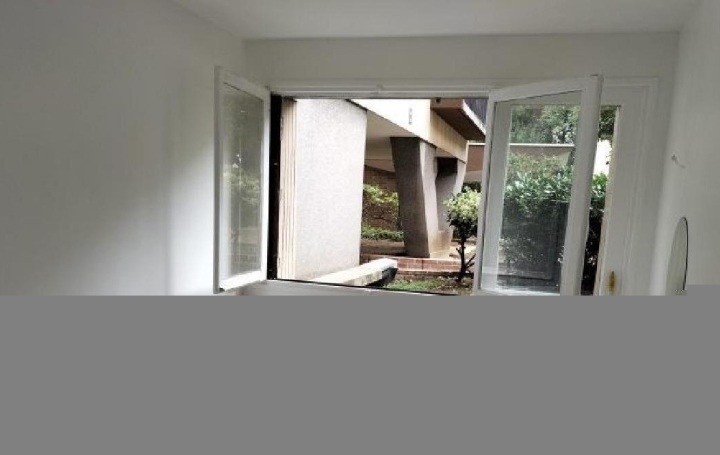  Annonces LEVALLOIS Apartment | PARIS (75014) | 9 m2 | 99 000 € 