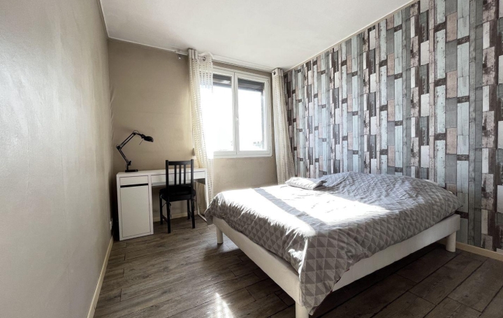  Annonces LEVALLOIS Appartement | ARGENTEUIL (95100) | 12 m2 | 500 € 