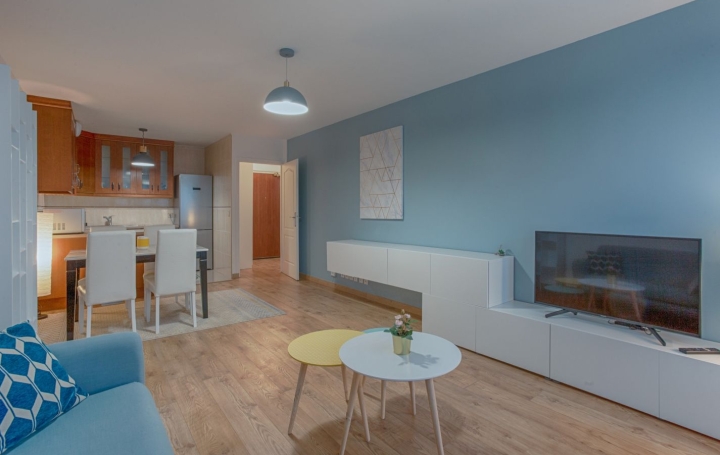  Annonces LEVALLOIS Apartment | COURBEVOIE (92400) | 55 m2 | 1 600 € 