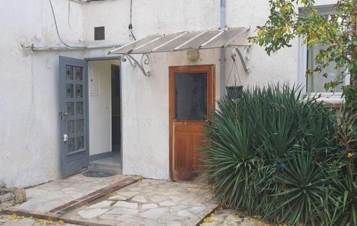  Annonces LEVALLOIS Apartment | SAINT-MAURICE (94410) | 30 m2 | 149 000 € 