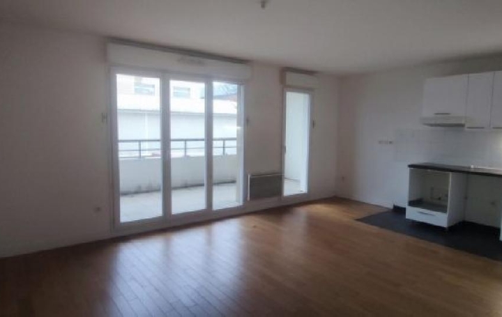  Annonces LEVALLOIS Appartement | ARGENTEUIL (95100) | 79 m2 | 258 530 € 