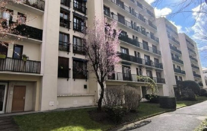  Annonces LEVALLOIS Appartement | COLOMBES (92700) | 60 m2 | 280 000 € 