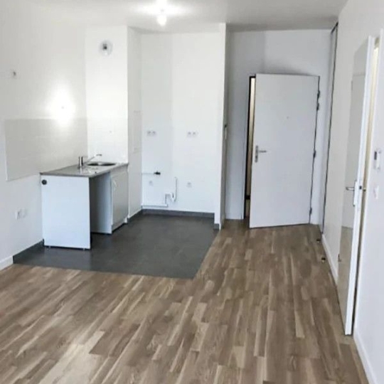  Annonces LEVALLOIS : Appartement | MEUDON (92190) | 44 m2 | 187 200 € 