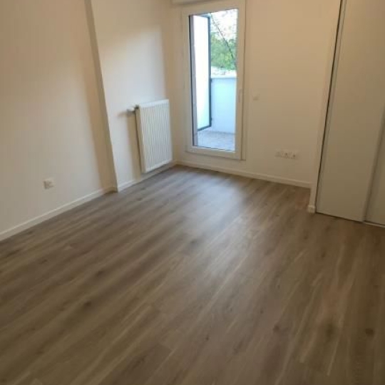  Annonces LEVALLOIS : Appartement | L'ETANG-LA-VILLE (78620) | 90 m2 | 470 000 € 