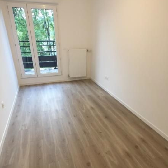  Annonces LEVALLOIS : Appartement | L'ETANG-LA-VILLE (78620) | 90 m2 | 470 000 € 