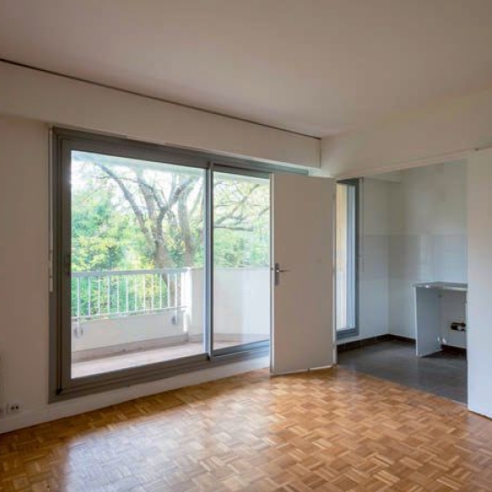 Annonces LEVALLOIS : Appartement | COURBEVOIE (92400) | 47.00m2 | 337 000 € 