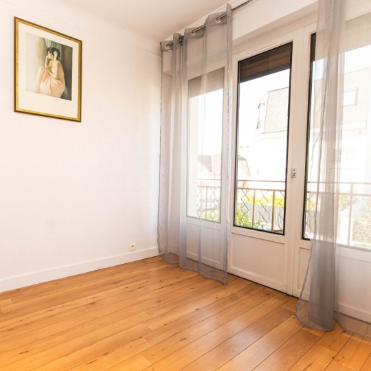  Annonces LEVALLOIS : Maison / Villa | CLAMART (92140) | 197 m2 | 1 133 600 € 