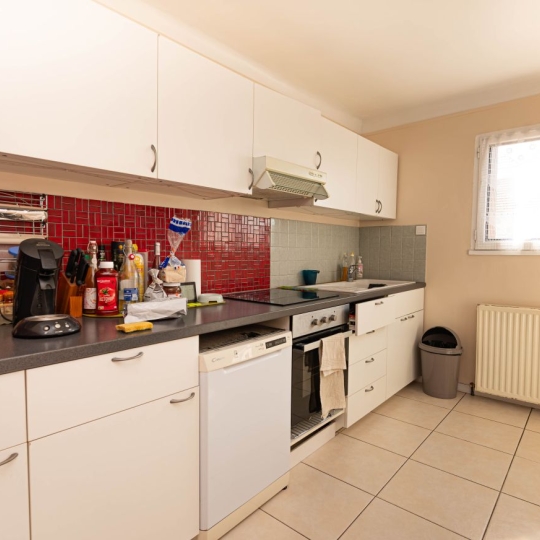  Annonces LEVALLOIS : Maison / Villa | CLAMART (92140) | 197 m2 | 1 133 600 € 