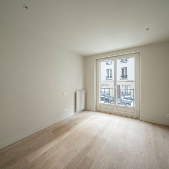  Annonces LEVALLOIS : Appartement | PARIS (75013) | 78 m2 | 892 000 € 