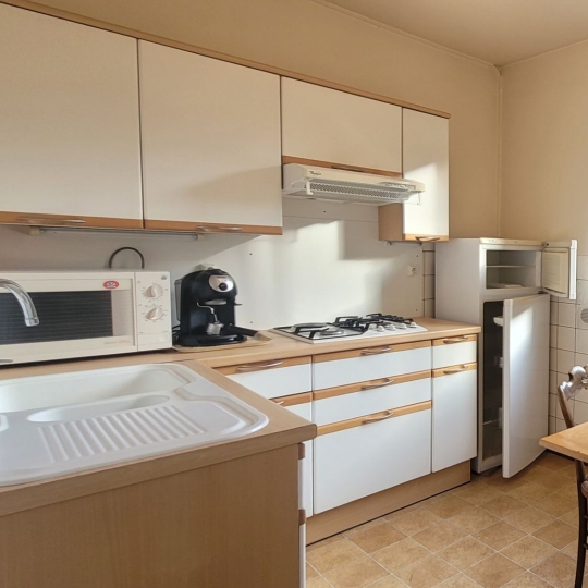  Annonces LEVALLOIS : Appartement | BOULOGNE-BILLANCOURT (92100) | 34 m2 | 306 000 € 