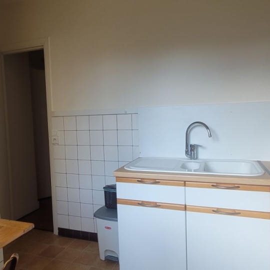  Annonces LEVALLOIS : Appartement | BOULOGNE-BILLANCOURT (92100) | 34 m2 | 306 000 € 