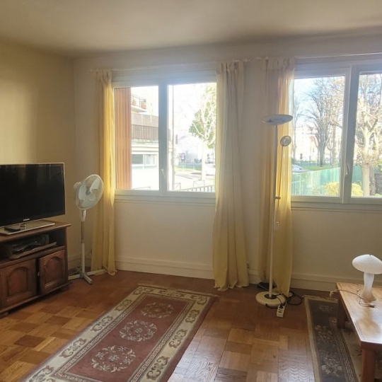  Annonces LEVALLOIS : Appartement | BOULOGNE-BILLANCOURT (92100) | 34 m2 | 306 000 € 