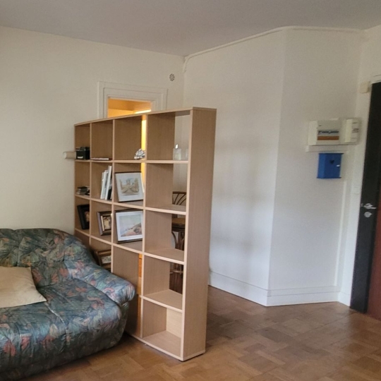  Annonces LEVALLOIS : Appartement | BOULOGNE-BILLANCOURT (92100) | 34 m2 | 306 000 € 