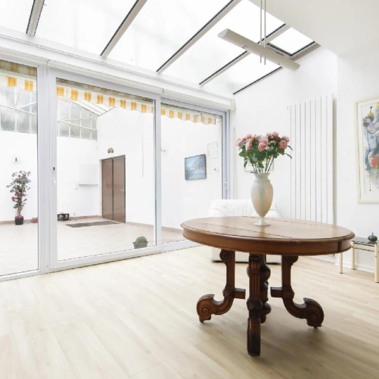  Annonces LEVALLOIS : Maison / Villa | PARIS (75014) | 245 m2 | 2 850 000 € 