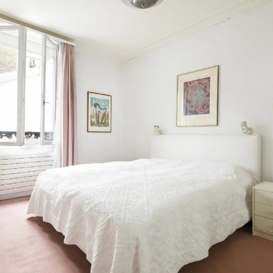  Annonces LEVALLOIS : Maison / Villa | PARIS (75014) | 245 m2 | 2 850 000 € 