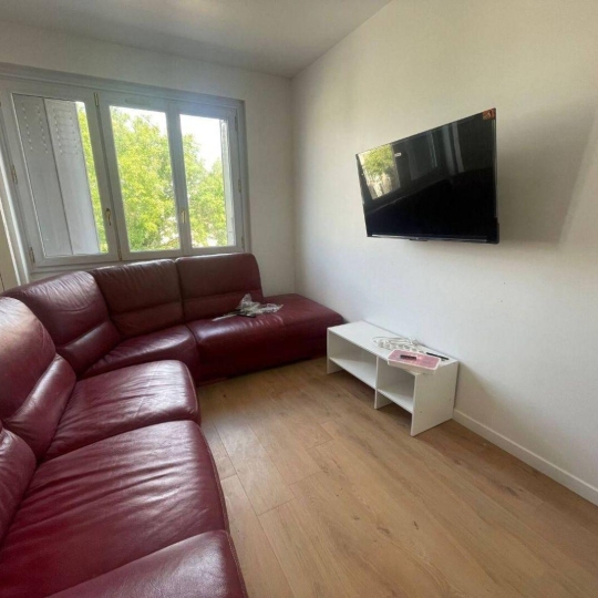  Annonces LEVALLOIS : Appartement | LA COURNEUVE (93120) | 12 m2 | 620 € 