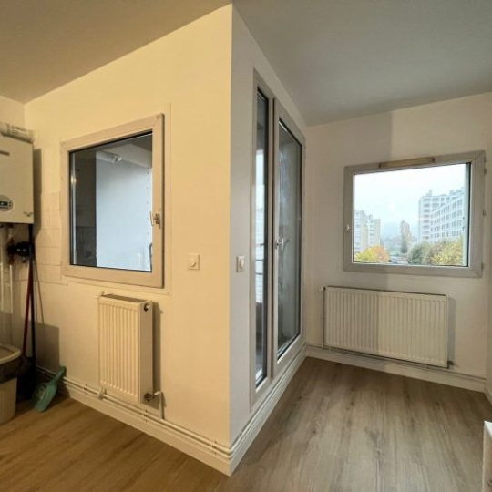  Annonces LEVALLOIS : Appartement | SAINT-DENIS (93200) | 10 m2 | 600 € 