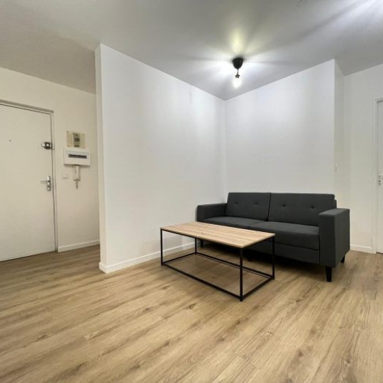  Annonces LEVALLOIS : Appartement | SAINT-DENIS (93200) | 10 m2 | 600 € 