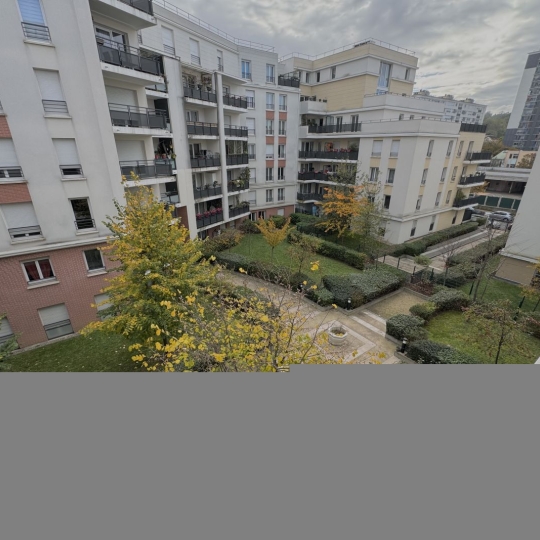  Annonces LEVALLOIS : Appartement | ROMAINVILLE (93230) | 64 m2 | 1 350 € 