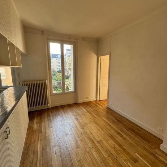 Annonces LEVALLOIS : Appartement | CHARENTON-LE-PONT (94220) | 40.75m2 | 1 295 € 