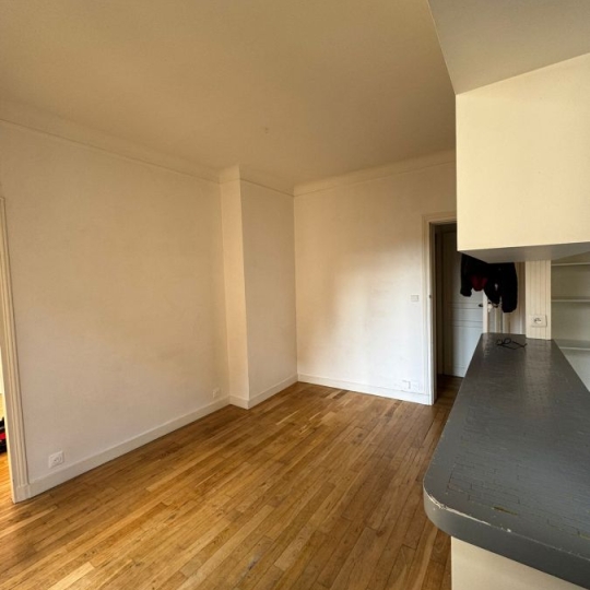  Annonces LEVALLOIS : Appartement | CHARENTON-LE-PONT (94220) | 41 m2 | 1 335 € 