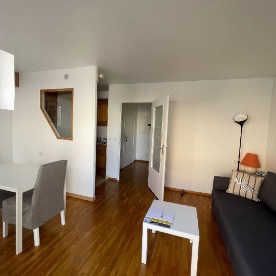 Annonces LEVALLOIS : Appartement | CHARENTON-LE-PONT (94220) | 27.00m2 | 1 050 € 