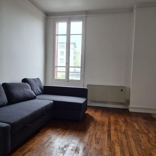  Annonces LEVALLOIS : Appartement | MAISONS-ALFORT (94700) | 57 m2 | 198 000 € 