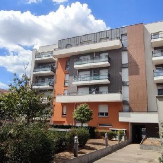 Annonces LEVALLOIS : Appartement | ARGENTEUIL (95100) | 79.00m2 | 264 710 € 