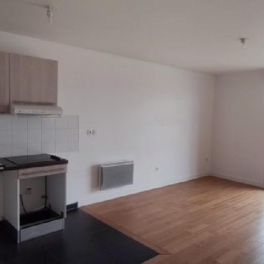  Annonces LEVALLOIS : Appartement | ARGENTEUIL (95100) | 79 m2 | 264 710 € 