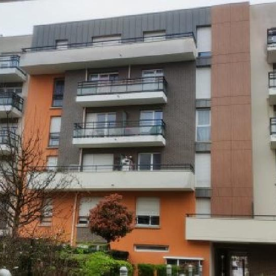  Annonces LEVALLOIS : Appartement | ARGENTEUIL (95100) | 79 m2 | 285 310 € 