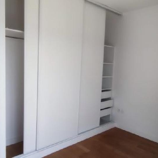  Annonces LEVALLOIS : Appartement | ARGENTEUIL (95100) | 79 m2 | 285 310 € 