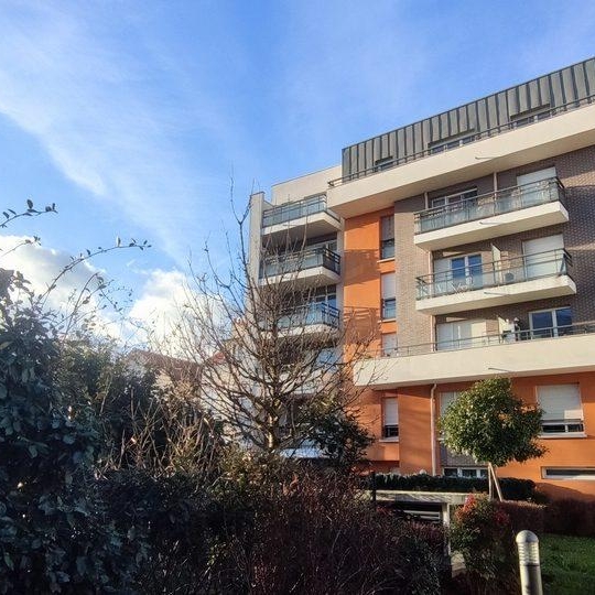 Annonces LEVALLOIS : Appartement | ARGENTEUIL (95100) | 67.00m2 | 223 510 € 