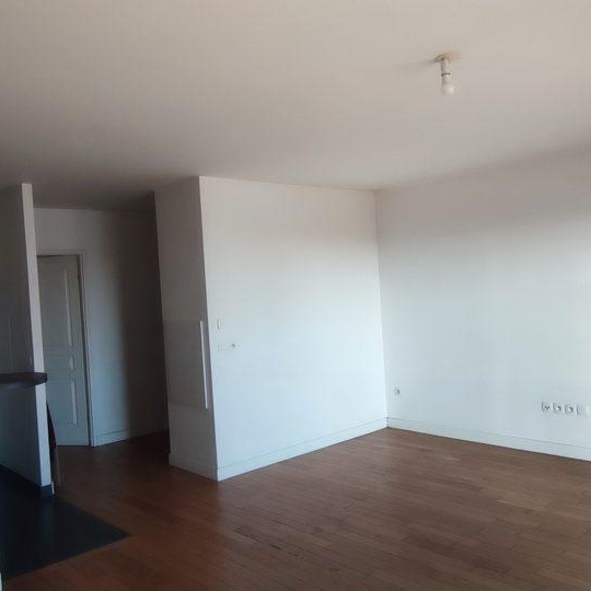  Annonces LEVALLOIS : Appartement | ARGENTEUIL (95100) | 67 m2 | 223 510 € 