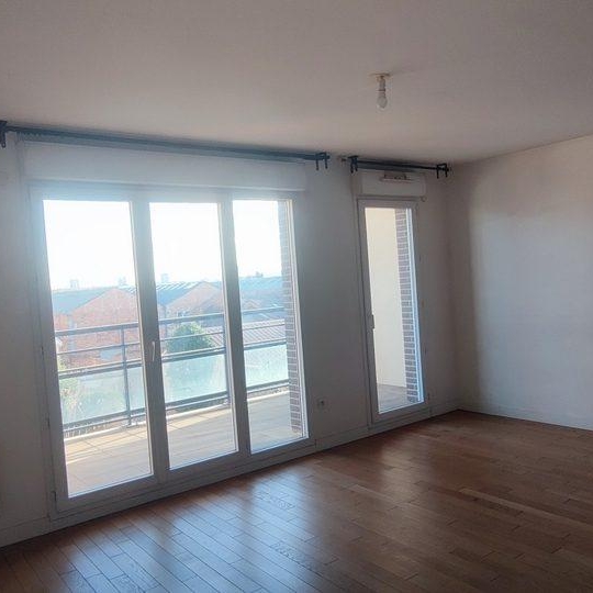  Annonces LEVALLOIS : Appartement | ARGENTEUIL (95100) | 67 m2 | 223 510 € 