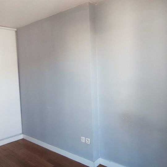  Annonces LEVALLOIS : Appartement | ARGENTEUIL (95100) | 67 m2 | 223 510 € 