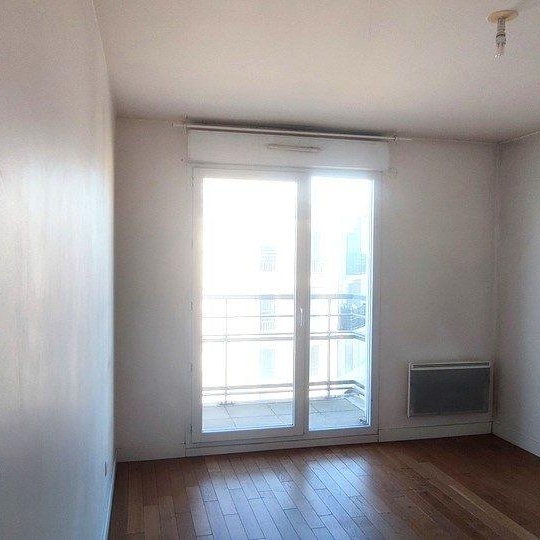  Annonces LEVALLOIS : Appartement | ARGENTEUIL (95100) | 67 m2 | 223 510 € 