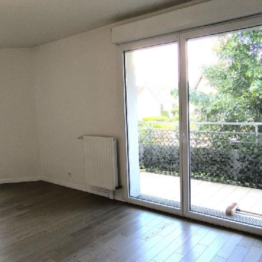 Annonces LEVALLOIS : Appartement | FRANCONVILLE (95130) | 63.00m2 | 225 000 € 