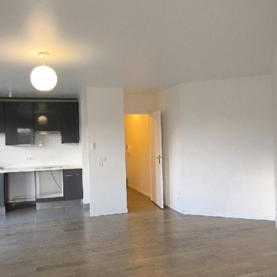  Annonces LEVALLOIS : Appartement | FRANCONVILLE (95130) | 63 m2 | 225 000 € 