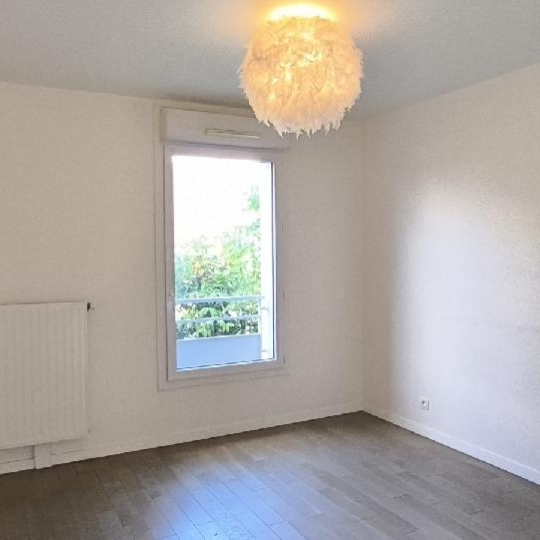  Annonces LEVALLOIS : Appartement | FRANCONVILLE (95130) | 63 m2 | 225 000 € 