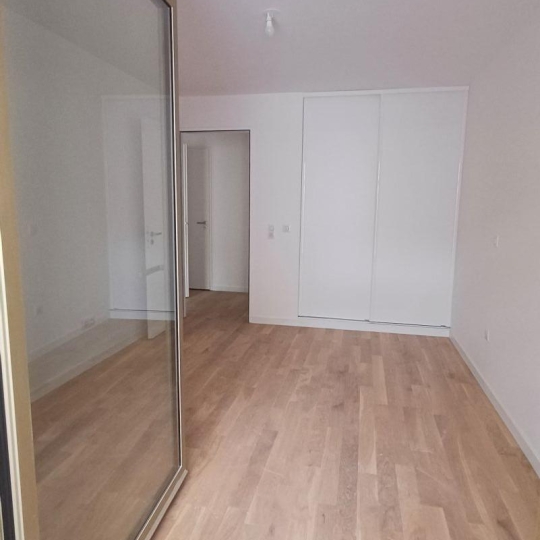  Annonces LEVALLOIS : Appartement | PARIS (75015) | 119 m2 | 1 628 999 € 