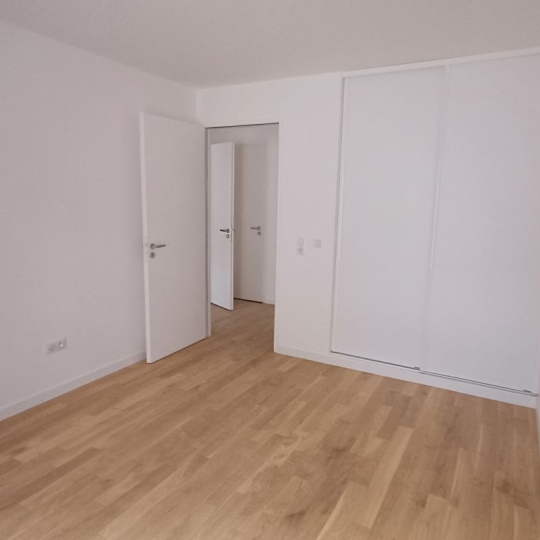  Annonces LEVALLOIS : Appartement | PARIS (75015) | 119 m2 | 1 628 999 € 