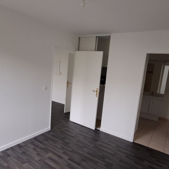  Annonces LEVALLOIS : Apartment | VILLEJUIF (94800) | 42 m2 | 244 000 € 