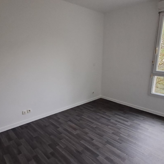  Annonces LEVALLOIS : Apartment | VILLEJUIF (94800) | 42 m2 | 244 000 € 