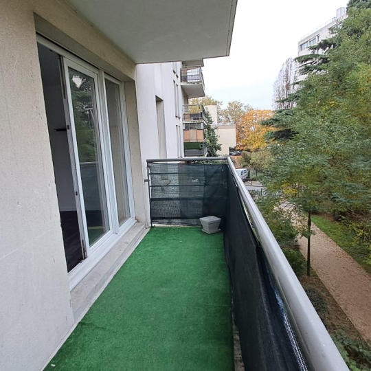 Annonces LEVALLOIS : Apartment | VILLEJUIF (94800) | 42.00m2 | 244 000 € 