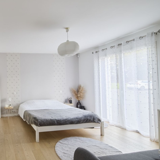  Annonces LEVALLOIS : Domaines / Propriétés | NANTES (44000) | 460 m2 | 1 245 000 € 