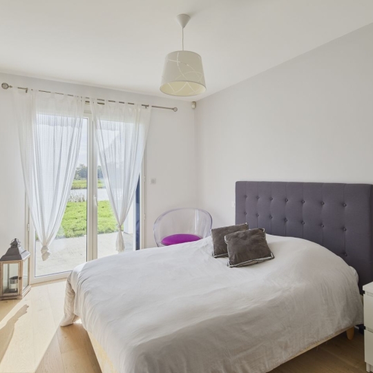  Annonces LEVALLOIS : Domaines / Propriétés | NANTES (44000) | 460 m2 | 1 245 000 € 